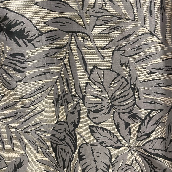 High quality dress-beach/wedding/work event! - Picture 3 of 3